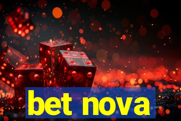 bet nova